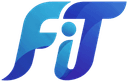 Flow In Tic Logo