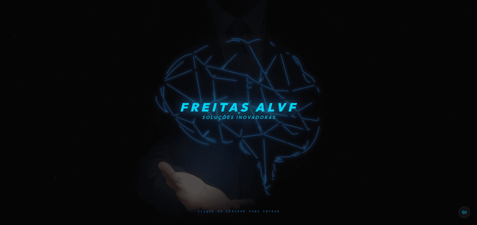 Freitas Alvf